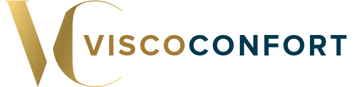 logo Viscoconfort