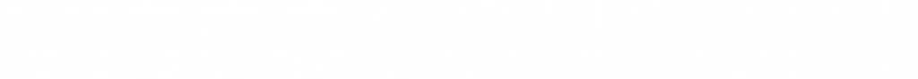 Logo Viscoconfort