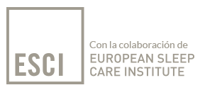 European Sleep Care Institute